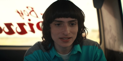 Stranger_Things_S04E08_mp45196.jpg