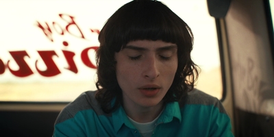 Stranger_Things_S04E08_mp45202.jpg