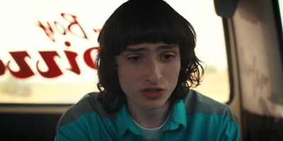 Stranger_Things_S04E08_mp45214.jpg