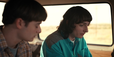 Stranger_Things_S04E08_mp45217.jpg