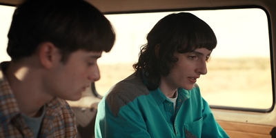 Stranger_Things_S04E08_mp45220.jpg