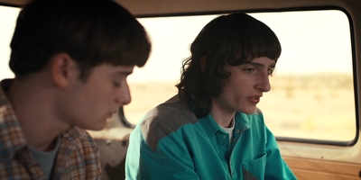 Stranger_Things_S04E08_mp45223.jpg