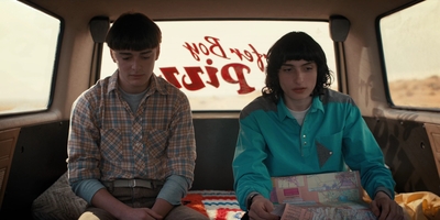 Stranger_Things_S04E08_mp45229.jpg