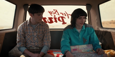 Stranger_Things_S04E08_mp45232.jpg