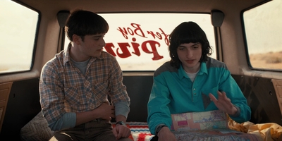 Stranger_Things_S04E08_mp45235.jpg