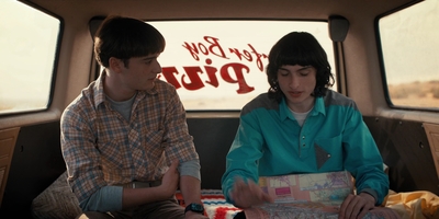 Stranger_Things_S04E08_mp45238.jpg