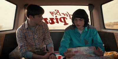 Stranger_Things_S04E08_mp45241.jpg