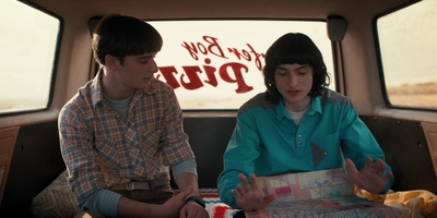 Stranger_Things_S04E08_mp45244.jpg