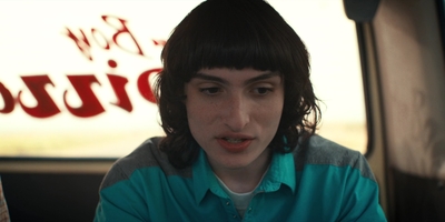 Stranger_Things_S04E08_mp45250.jpg