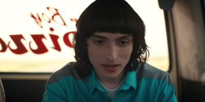 Stranger_Things_S04E08_mp45253.jpg