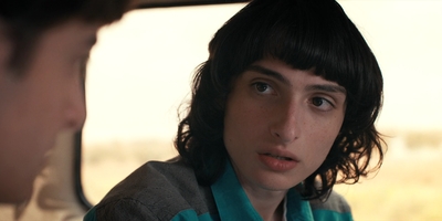 Stranger_Things_S04E08_mp45262.jpg