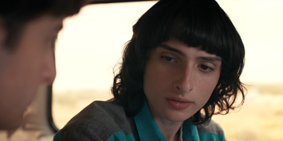 Stranger_Things_S04E08_mp45265.jpg
