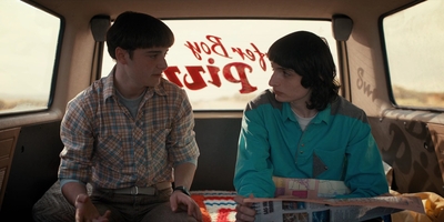 Stranger_Things_S04E08_mp45268.jpg