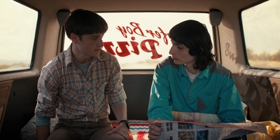 Stranger_Things_S04E08_mp45271.jpg