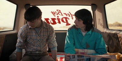 Stranger_Things_S04E08_mp45274.jpg