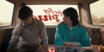 Stranger_Things_S04E08_mp45277.jpg
