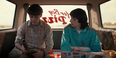 Stranger_Things_S04E08_mp45280.jpg