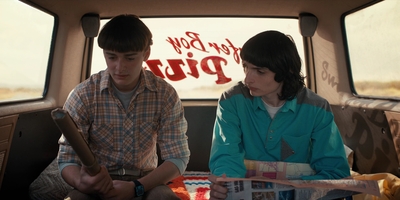Stranger_Things_S04E08_mp45283.jpg