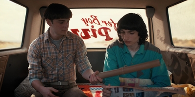 Stranger_Things_S04E08_mp45286.jpg