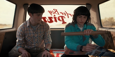 Stranger_Things_S04E08_mp45292.jpg