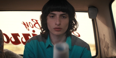 Stranger_Things_S04E08_mp45301.jpg