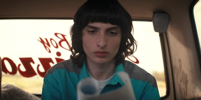 Stranger_Things_S04E08_mp45304.jpg