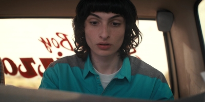 Stranger_Things_S04E08_mp45319.jpg