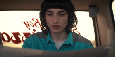 Stranger_Things_S04E08_mp45322.jpg