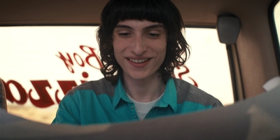 Stranger_Things_S04E08_mp45325.jpg