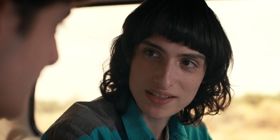 Stranger_Things_S04E08_mp45334.jpg