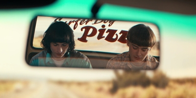 Stranger_Things_S04E08_mp45358.jpg