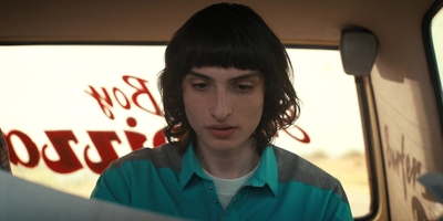 Stranger_Things_S04E08_mp45376.jpg