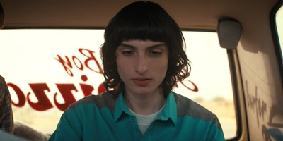Stranger_Things_S04E08_mp45379.jpg