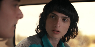 Stranger_Things_S04E08_mp45400.jpg