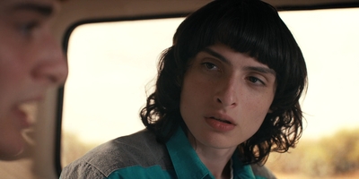 Stranger_Things_S04E08_mp45403.jpg