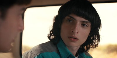 Stranger_Things_S04E08_mp45406.jpg
