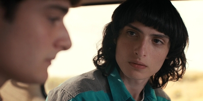 Stranger_Things_S04E08_mp45418.jpg