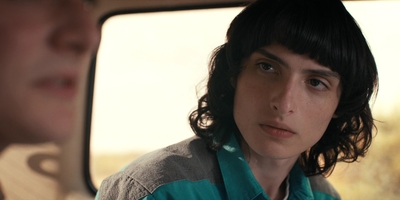 Stranger_Things_S04E08_mp45421.jpg