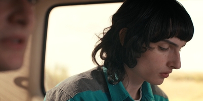 Stranger_Things_S04E08_mp45424.jpg
