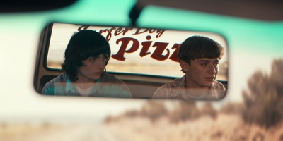 Stranger_Things_S04E08_mp45433.jpg