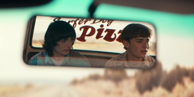 Stranger_Things_S04E08_mp45436.jpg