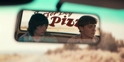 Stranger_Things_S04E08_mp45442.jpg
