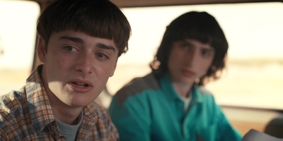 Stranger_Things_S04E08_mp45448.jpg