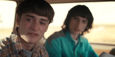 Stranger_Things_S04E08_mp45451.jpg