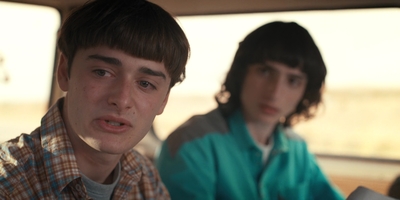Stranger_Things_S04E08_mp45454.jpg