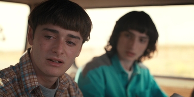 Stranger_Things_S04E08_mp45457.jpg