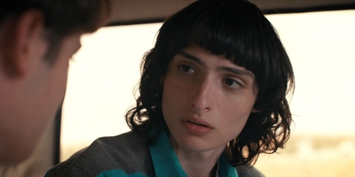 Stranger_Things_S04E08_mp45487.jpg
