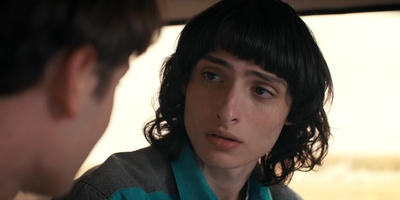 Stranger_Things_S04E08_mp45490.jpg
