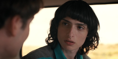 Stranger_Things_S04E08_mp45505.jpg