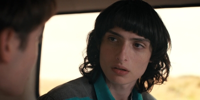 Stranger_Things_S04E08_mp45508.jpg